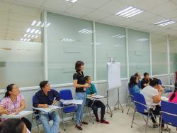 Phân tích và kiến nghị vấn đề – PouYuen (12.12.2019)
